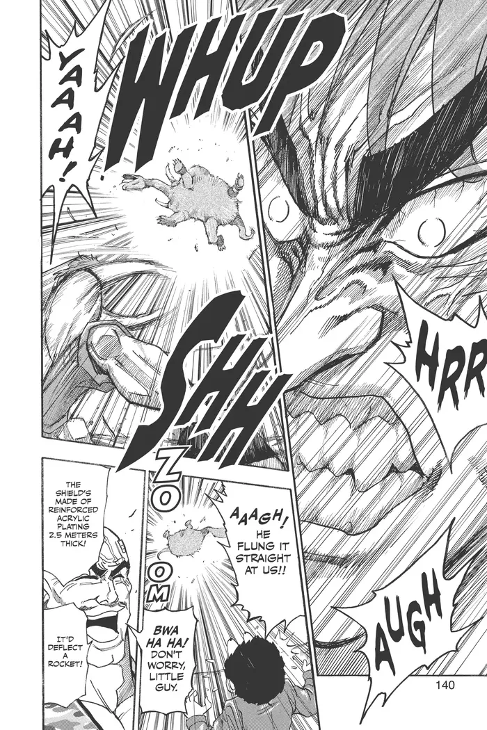 Toriko Chapter 23 image 15_optimized